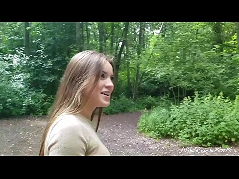 ❤️ Ndakapa zano kuna Evelina kuti tisangane panzvimbo yeruzhinji! Akati hongu. Ndakabva ndamusvira magaro ndokutunda mukanwa. Akabva azvisvota. kwatiri sn.dewporn.ru ❤