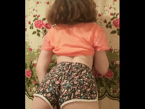 ❤️ Sexy mucheche achikumura kabudura pacamera kwatiri sn.dewporn.ru ❤