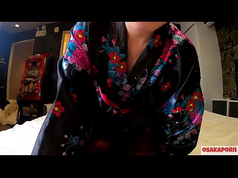 ❤️ Musikana wechidiki cosplay anoda zvepabonde kune orgasm ane squirt mubhiza uye blowjob. Musikana wekuAsia ane beche rine mvere uye matinji akanaka mune zvechinyakare zvechiJapan zvipfeko muvhidhiyo yeamateur anoratidza bonhora nematoyi ekutamba. Sakura 3 OSAKAPORN. kwatiri sn.dewporn.ru ❤
