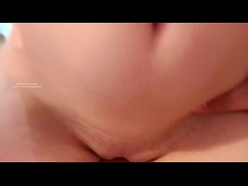 ❤️ Ndakarara muroom masisi vangu ndipo pandakamuka kwatiri sn.dewporn.ru ❤
