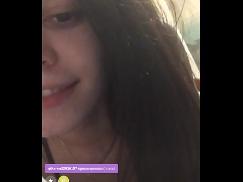 ❤️ Slutty Russian hure (Periscope, VKontakte, Instagram) kwatiri sn.dewporn.ru ❤