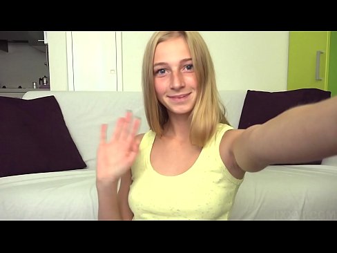 ❤️ Pandinenge ndabhoikana ndinoita bonyora ndichiita bonyora beche rangu repink kwatiri sn.dewporn.ru ❤