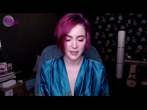 ❤️ Murairo wejerk off kubva kumusikana wechiRussia muChirungu kwatiri sn.dewporn.ru ❤