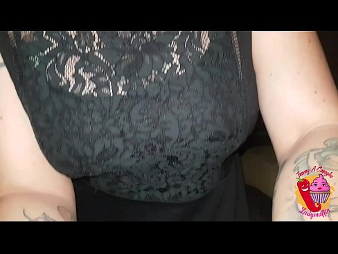 ❤️ Slutty stepsister inomupa blowjob uye Spanish kwatiri sn.dewporn.ru ❤