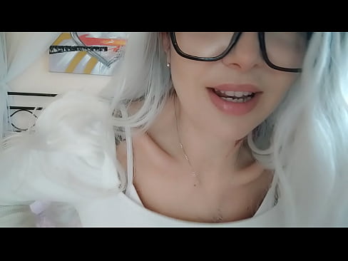 ❤️ mwana, usanyara! erection iri normal. Mai vokurera vanodzidza kuzvidzora kwatiri sn.dewporn.ru ❤