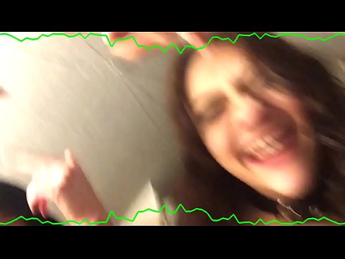 ❤️ Two sexy brunette emotional panty gara bastards quirky bitch kwatiri sn.dewporn.ru ❤