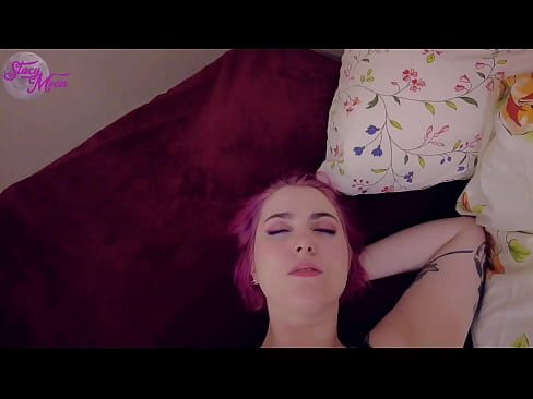 ❤️ Slutty waaidzidza naye akakumbira kusvetuka OBG naye, saka takasvira pasina kondomu kwatiri sn.dewporn.ru ❤