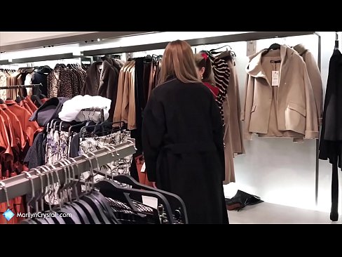 ❤️ Ngochani vanoita bonhora uye vanonanzva pussy store - gin gerson crystal marilyn kwatiri sn.dewporn.ru ❤