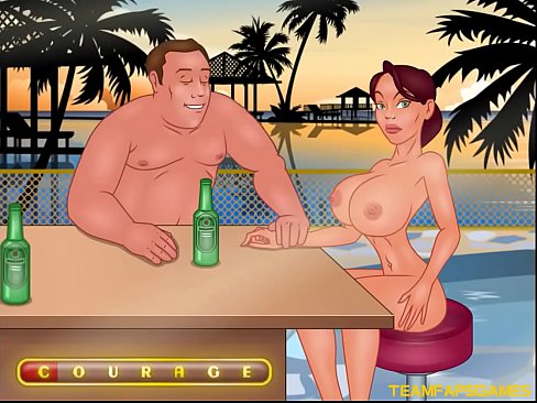 ❤️ Kukambaira kurapa mwana kubdsm resort 2 kwatiri sn.dewporn.ru ❤