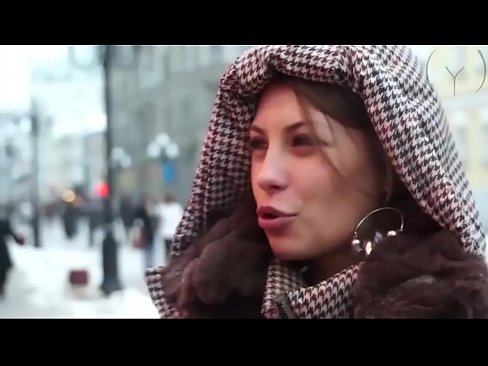 ❤️ Kudzidzisa firimu zvidzidzo zvebonde, matekiniki uye zvinomisikidza zvechikadzi orgasm, maitiro ekuita bonde nemazvo, erotic massage, squirt kudzidziswa. kwatiri sn.dewporn.ru ❤