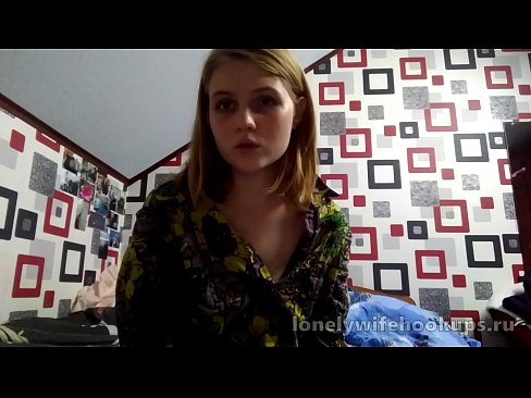 ❤️ Mudzidzi wechidiki blonde anobva kuRussia anoda madhiri akakura. kwatiri sn.dewporn.ru ❤