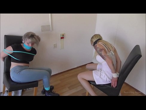 ❤️ Akapindwa muropa / akasungwa uye akasungwa / musikana ari mukutambudzika kwatiri sn.dewporn.ru ❤