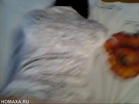 ❤️ Kusvira mukadzi wake nemboro yakanaka kwatiri sn.dewporn.ru ❤
