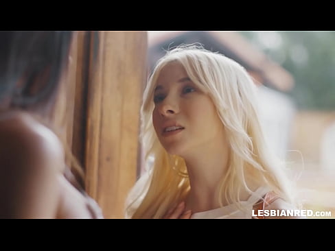 ❤️ Musikana anouya kumba mushure memwedzi mishomanana uye anopedzisira adya beche raamai vake vokurera kwatiri sn.dewporn.ru ❤