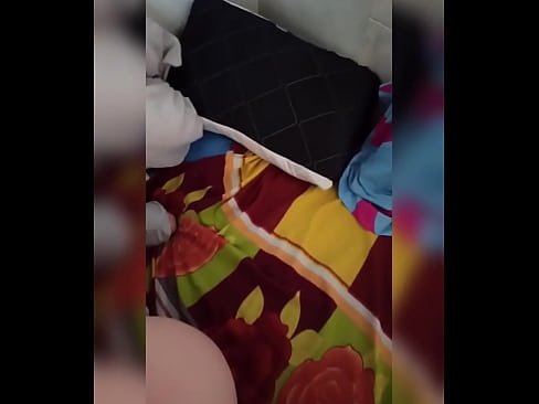❤️ Wandinogara naye anogara ega kumba nekuti murume wake anoenda kuzororo ini ndinotora mukana wekusvira nekuzadza mbongoro yake nemukaka. kwatiri sn.dewporn.ru ❤