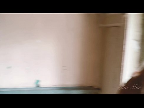 ❤️ Kuravira kwecum kunokuyeuchidza nezvehudiki hwako? kwatiri sn.dewporn.ru ❤