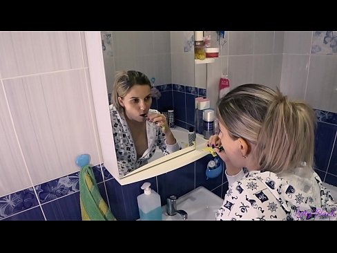 ❤️ Hack nevechidiki mumapyjamas inopera mukanwa cum in dhongi - letty dema kwatiri sn.dewporn.ru ❤