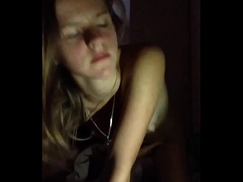 ❤️ Musikana anoita bonyora uye anohura kwatiri sn.dewporn.ru ❤