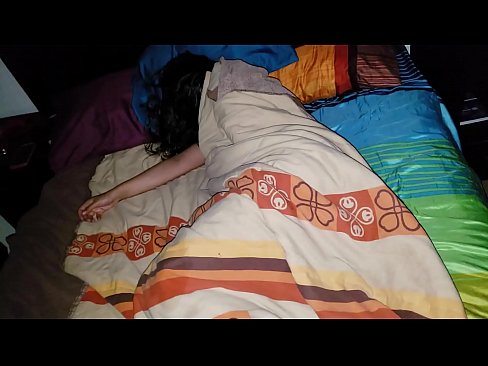 ❤️ Stepson achituka amai vake vokurera vakarara. kwatiri sn.dewporn.ru ❤