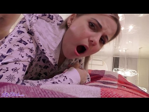 ❤️ Sexy amai vanomedza uye pregistyle bonde - cum close up kwatiri sn.dewporn.ru ❤