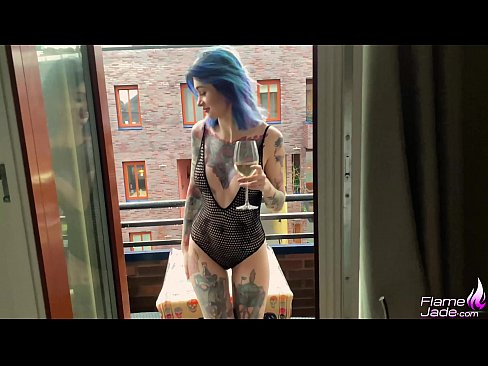 ❤️ Musikana Akanaka Kuyamwa neGulp uye Kusveta Nekuda Pasi Pedenga Rakavhurika kwatiri sn.dewporn.ru ❤