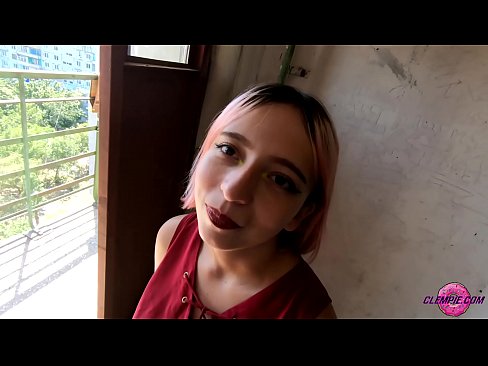 ❤️ Mwana Wemudzidzi Anoyamwa Mutorwa Kunze - Kusvirwa Pachiso Chake kwatiri sn.dewporn.ru ❤